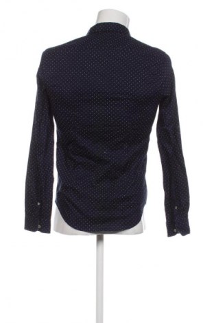 Pánská košile  Zara, Velikost S, Barva Vícebarevné, Cena  459,00 Kč