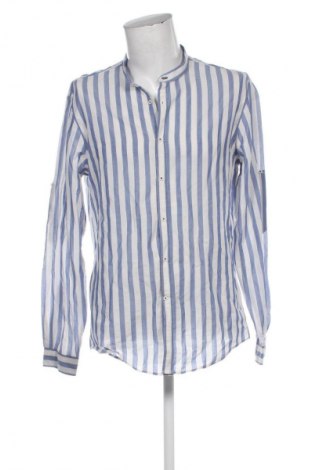 Herrenhemd Zara, Größe XL, Farbe Mehrfarbig, Preis € 17,00