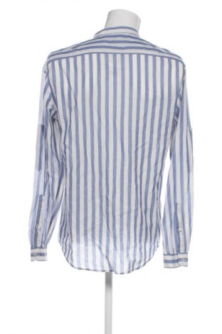 Herrenhemd Zara, Größe XL, Farbe Mehrfarbig, Preis € 17,00