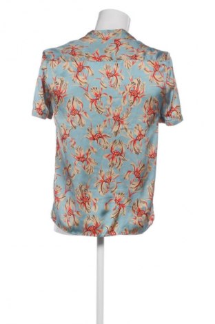 Pánská košile  Zara, Velikost S, Barva Vícebarevné, Cena  391,00 Kč