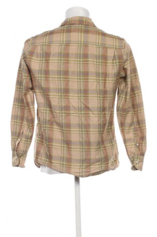 Férfi ing Zara, Méret L, Szín Sokszínű, Ár 4 849 Ft