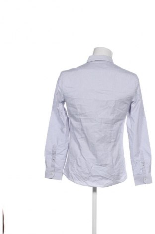 Férfi ing Zara, Méret M, Szín Sokszínű, Ár 8 819 Ft