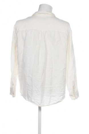 Férfi ing Zara, Méret XL, Szín Ekrü
, Ár 7 025 Ft