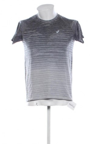 Tricou de bărbați ASICS, Mărime L, Culoare Multicolor, Preț 85,99 Lei