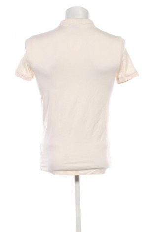 Herren Shirt ASOS, Größe L, Farbe Ecru, Preis 11,99 €