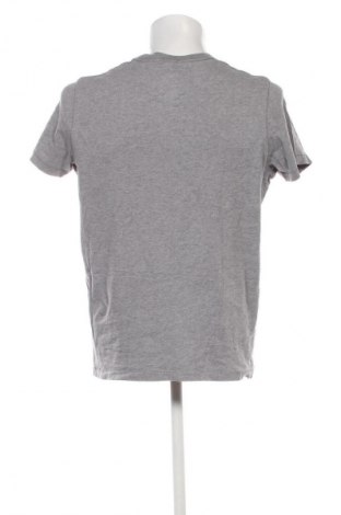 Herren Shirt Abercrombie & Fitch, Größe XL, Farbe Grau, Preis 11,99 €