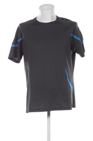 Męski T-shirt Active, Rozmiar XL, Kolor Kolorowy, Cena 29,99 zł