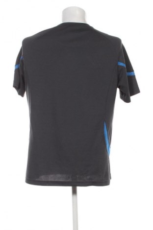Męski T-shirt Active, Rozmiar XL, Kolor Kolorowy, Cena 29,99 zł