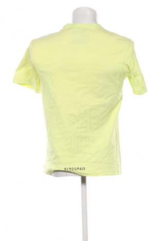 Pánske tričko  Adidas, Veľkosť S, Farba Zelená, Cena  14,95 €