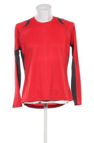 Pánské tričko  Adidas, Velikost L, Barva Vícebarevné, Cena  397,00 Kč