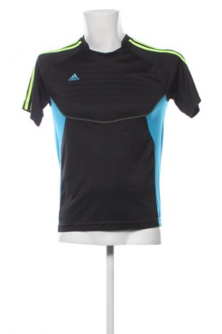 Мъжка тениска Adidas, Размер S, Цвят Многоцветен, Цена 11,75 €