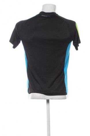 Мъжка тениска Adidas, Размер S, Цвят Многоцветен, Цена 11,75 €