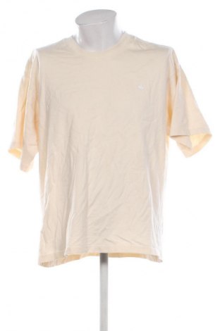 Tricou de bărbați Adidas, Mărime XL, Culoare Galben, Preț 84,99 Lei