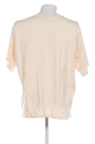 Tricou de bărbați Adidas, Mărime XL, Culoare Galben, Preț 84,99 Lei