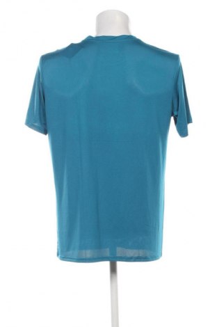 Męski T-shirt Adidas Originals, Rozmiar XXL, Kolor Kolorowy, Cena 75,99 zł