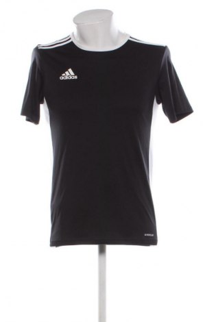 Férfi póló Adidas, Méret S, Szín Sokszínű, Ár 5 839 Ft