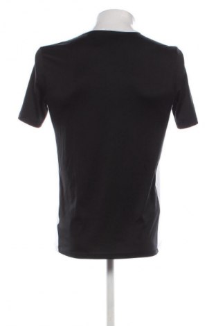 Férfi póló Adidas, Méret S, Szín Sokszínű, Ár 5 839 Ft