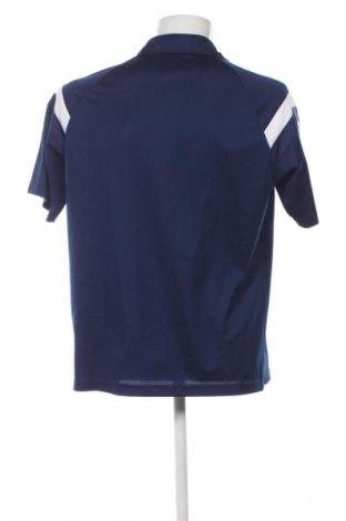 Мъжка тениска Adidas, Размер L, Цвят Многоцветен, Цена 15,84 €