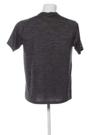 Мъжка тениска Adidas, Размер L, Цвят Многоцветен, Цена 13,29 €