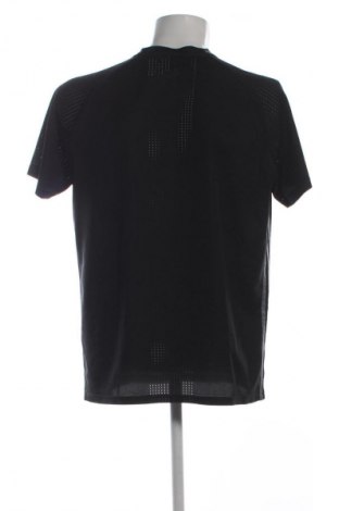 Pánské tričko  Adidas, Velikost XL, Barva Černá, Cena  419,00 Kč