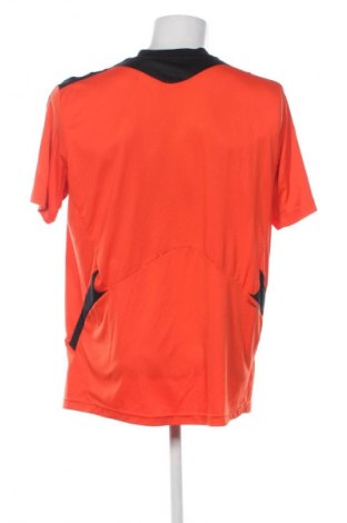 Férfi póló Adidas, Méret XL, Szín Sokszínű, Ár 6 999 Ft