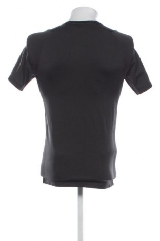Tricou de bărbați Adidas, Mărime M, Culoare Negru, Preț 86,99 Lei