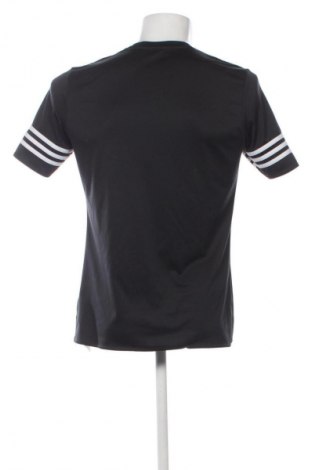 Мъжка тениска Adidas, Размер M, Цвят Черен, Цена 13,80 €