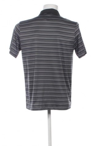 Pánské tričko  Adidas, Velikost M, Barva Vícebarevné, Cena  479,00 Kč