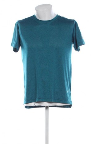 Férfi póló Adidas, Méret M, Szín Zöld, Ár 5 999 Ft