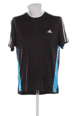 Мъжка тениска Adidas, Размер XL, Цвят Многоцветен, Цена 14,31 €