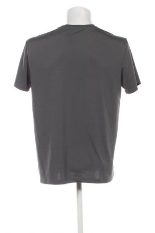 Tricou de bărbați Adidas, Mărime XL, Culoare Gri, Preț 85,99 Lei
