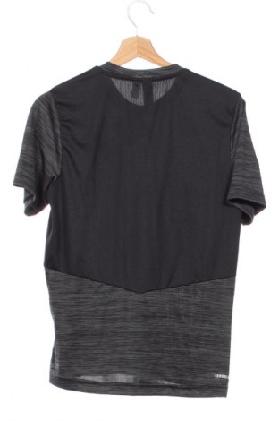 Pánské tričko  Adidas, Velikost XS, Barva Šedá, Cena  289,00 Kč