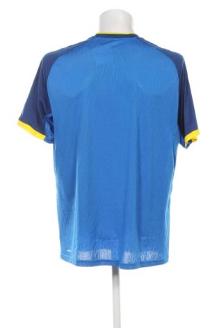 Męski T-shirt Adidas, Rozmiar XL, Kolor Kolorowy, Cena 72,99 zł