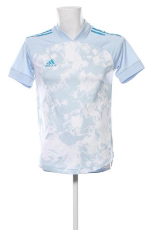 Pánské tričko  Adidas, Velikost S, Barva Vícebarevné, Cena  339,00 Kč