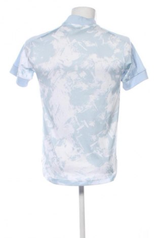 Pánské tričko  Adidas, Velikost S, Barva Vícebarevné, Cena  339,00 Kč