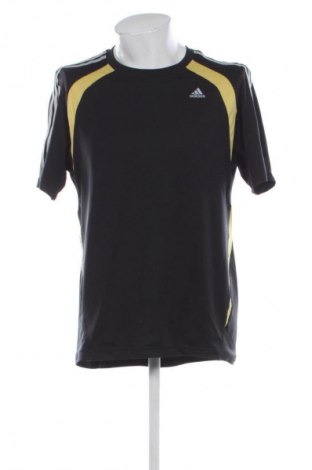 Pánské tričko  Adidas, Velikost L, Barva Vícebarevné, Cena  389,00 Kč