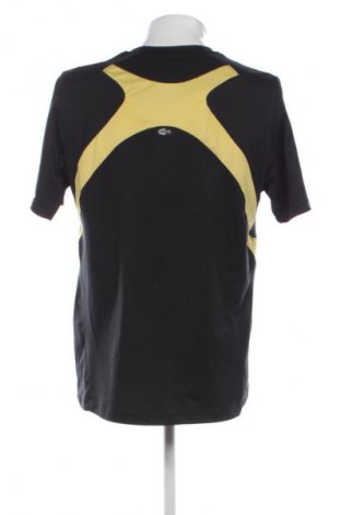 Pánské tričko  Adidas, Velikost L, Barva Vícebarevné, Cena  389,00 Kč