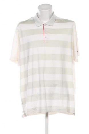 Tricou de bărbați Adidas, Mărime XXL, Culoare Multicolor, Preț 108,99 Lei