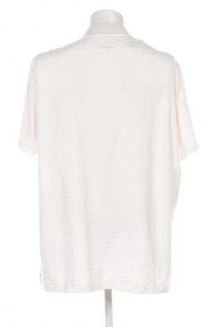 Tricou de bărbați Adidas, Mărime XXL, Culoare Multicolor, Preț 108,99 Lei