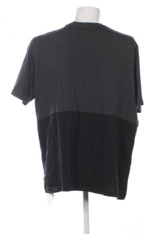 Tricou de bărbați Adidas, Mărime XXL, Culoare Multicolor, Preț 88,99 Lei