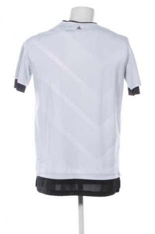 Мъжка тениска Adidas, Размер M, Цвят Многоцветен, Цена 14,00 €