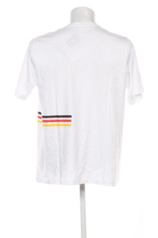 Tricou de bărbați Adidas, Mărime L, Culoare Multicolor, Preț 154,99 Lei
