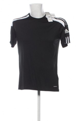 Férfi póló Adidas, Méret M, Szín Fekete, Ár 13 449 Ft