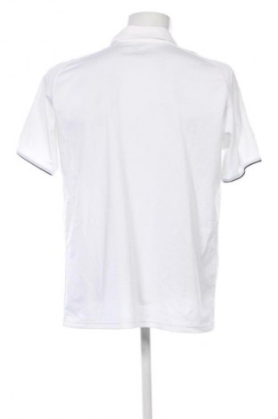 Męski T-shirt Adidas, Rozmiar L, Kolor Kolorowy, Cena 153,99 zł