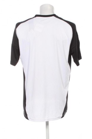 Pánské tričko  Adidas, Velikost XL, Barva Vícebarevné, Cena  749,00 Kč