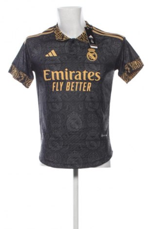 Tricou de bărbați Adidas, Mărime M, Culoare Multicolor, Preț 142,99 Lei