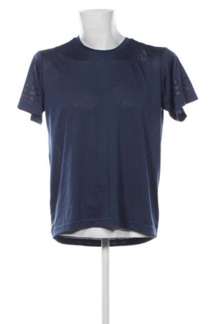 Férfi póló Adidas, Méret L, Szín Sokszínű, Ár 7 339 Ft