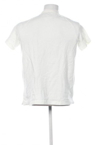 Męski T-shirt Adidas, Rozmiar L, Kolor Żółty, Cena 131,00 zł