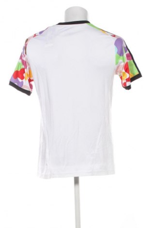 Мъжка тениска Adidas, Размер M, Цвят Екрю, Цена 32,00 €