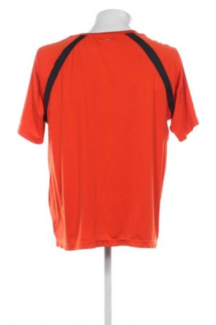 Férfi póló Adidas, Méret XL, Szín Narancssárga
, Ár 6 899 Ft